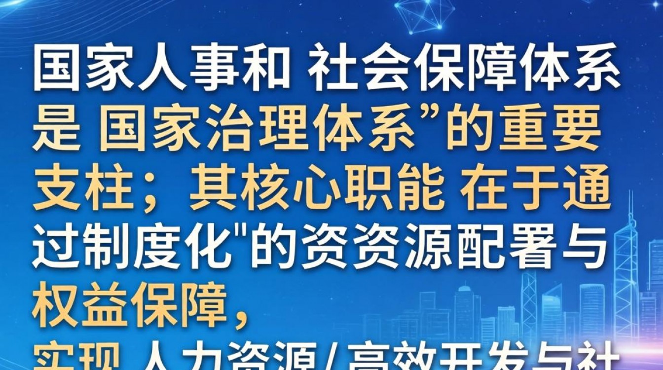 国家人事和社会保障部官网怎么进?社保查询个人账户明细-图2 国家人事和社会保障部官网怎么进?社保查询个人账户明细-图2