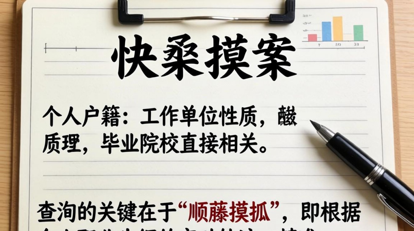 黑龙江人事档案查询怎么查？个人档案查询入口在哪里-图2