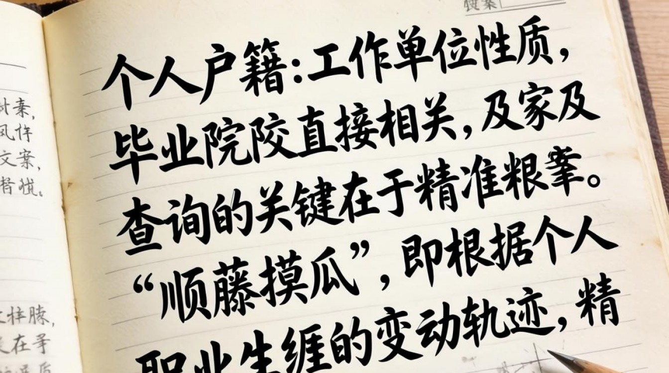 黑龙江人事档案查询怎么查？个人档案查询入口在哪里-图3
