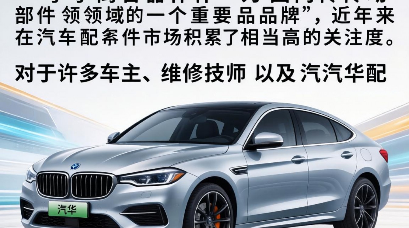 华粤离合器怎么样?华粤离合器质量可靠吗?-图1 华粤离合器怎么样?华粤离合器质量可靠吗?-图1