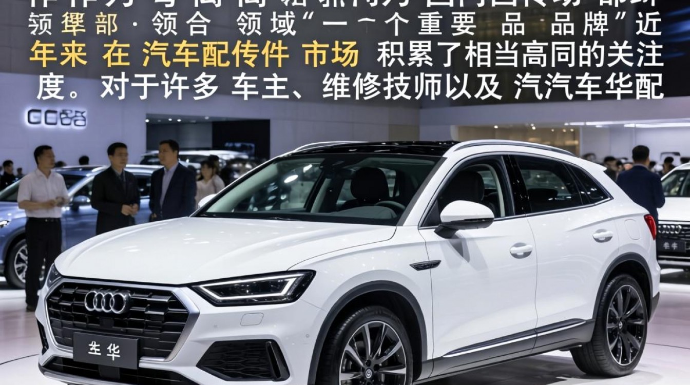 华粤离合器怎么样?华粤离合器质量可靠吗?-图2 华粤离合器怎么样?华粤离合器质量可靠吗?-图2