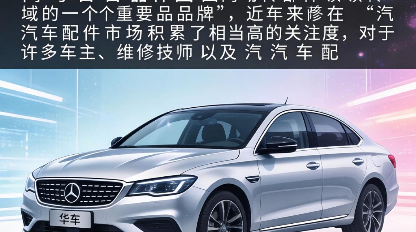 华粤离合器怎么样?华粤离合器质量可靠吗?-图3 华粤离合器怎么样?华粤离合器质量可靠吗?-图3