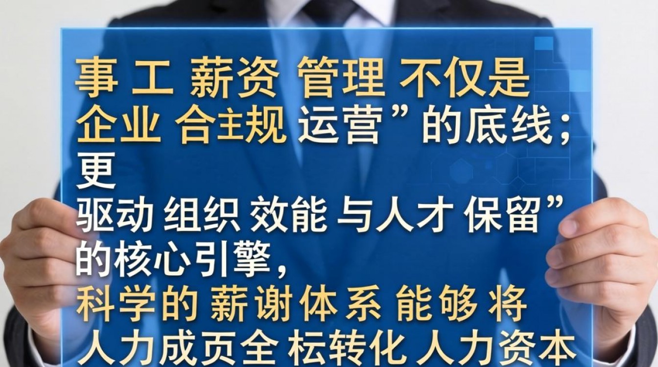 人事工资一般多少钱一个月?人事专员薪资待遇如何-图2 人事工资一般多少钱一个月?人事专员薪资待遇如何-图2