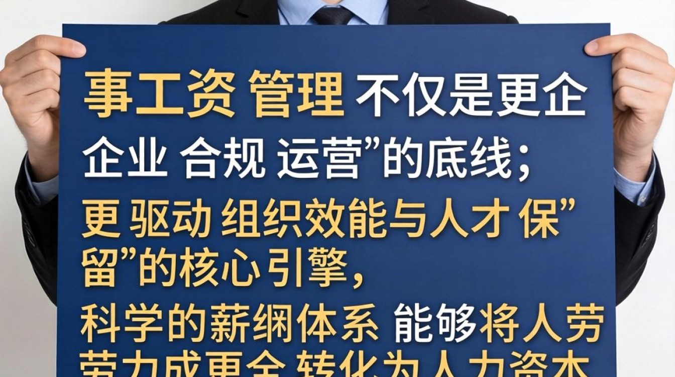 人事工资一般多少钱一个月?人事专员薪资待遇如何-图3 人事工资一般多少钱一个月?人事专员薪资待遇如何-图3