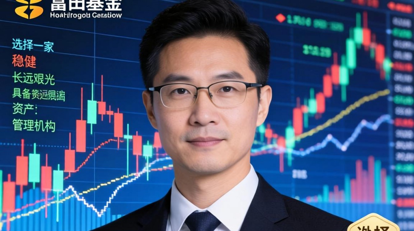 富田基金怎么样,富田基金投资安全靠谱吗?-图1 富田基金怎么样,富田基金投资安全靠谱吗?-图1