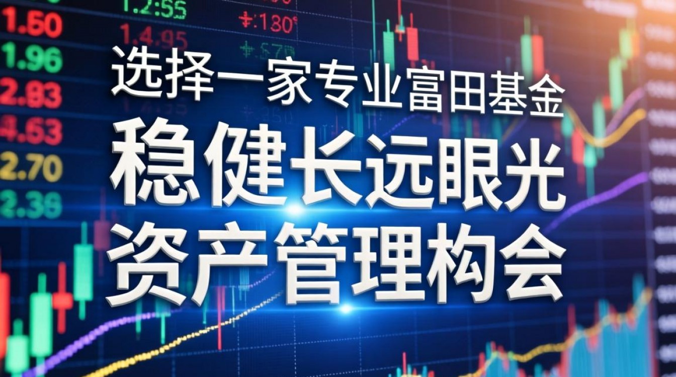 富田基金怎么样,富田基金投资安全靠谱吗?-图3 富田基金怎么样,富田基金投资安全靠谱吗?-图3