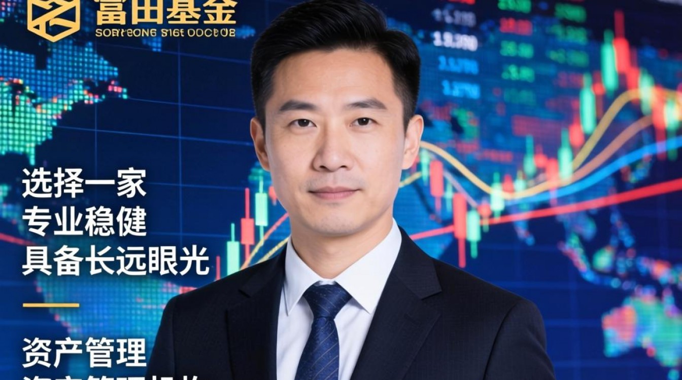 富田基金怎么样,富田基金投资安全靠谱吗?-图2 富田基金怎么样,富田基金投资安全靠谱吗?-图2