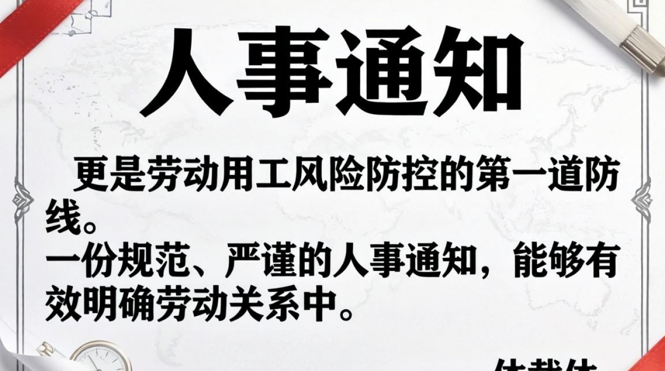 面试完人事让等通知是不是没戏了,面试后HR一般几天给结果?-图1 面试完人事让等通知是不是没戏了,面试后HR一般几天给结果?-图1