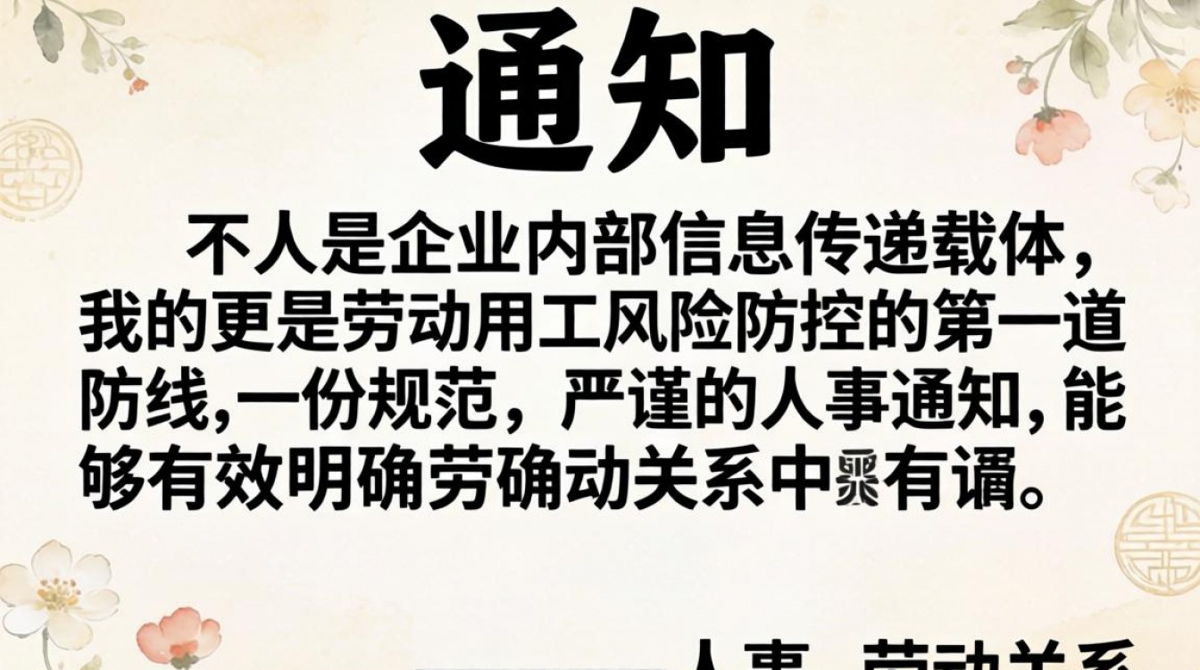 面试完人事让等通知是不是没戏了,面试后HR一般几天给结果?-图2 面试完人事让等通知是不是没戏了,面试后HR一般几天给结果?-图2