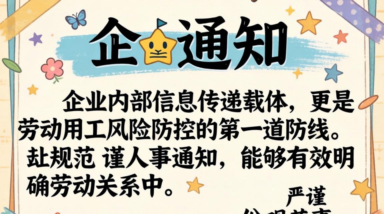 面试完人事让等通知是不是没戏了,面试后HR一般几天给结果?-图3 面试完人事让等通知是不是没戏了,面试后HR一般几天给结果?-图3