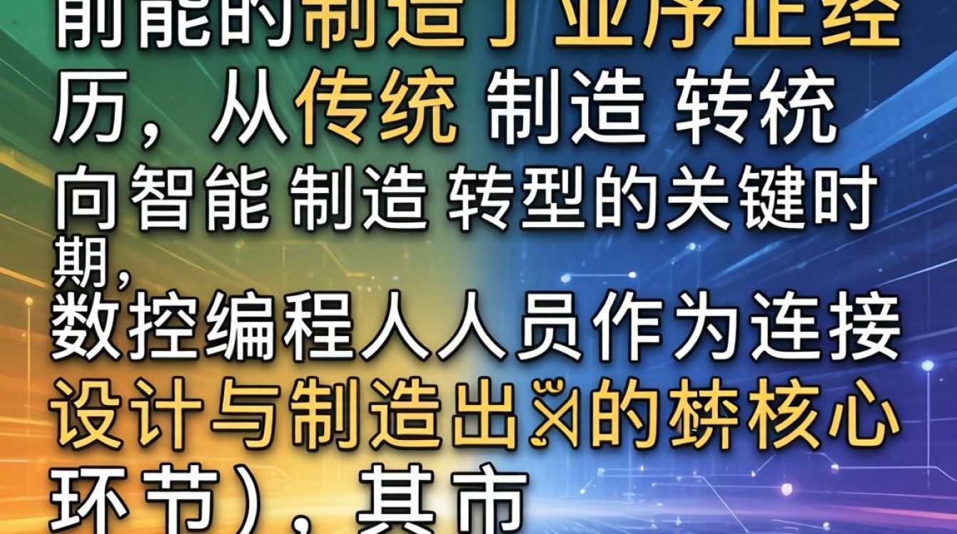 数控编程人员招聘要求有哪些？数控编程招聘信息大全-图2