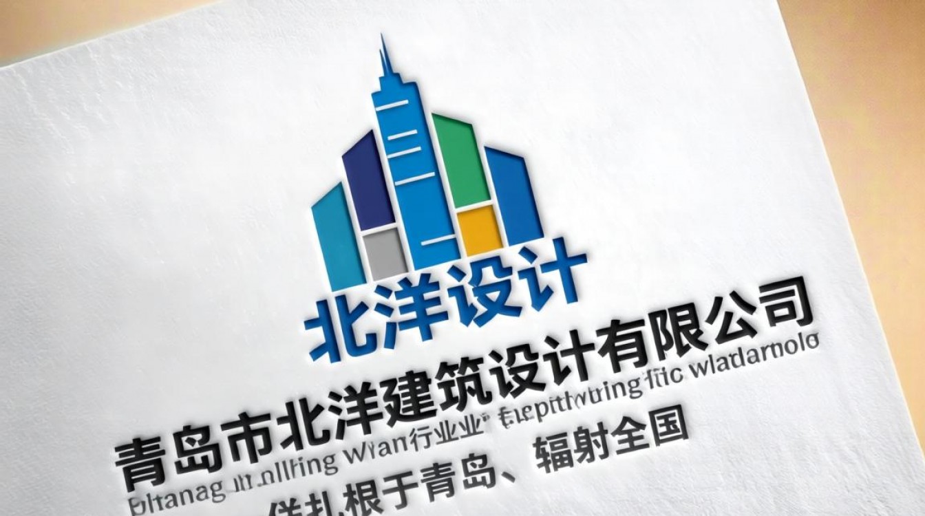 北洋设计怎么样?北洋设计公司口碑好不好靠谱吗?-图1 北洋设计怎么样?北洋设计公司口碑好不好靠谱吗?-图1