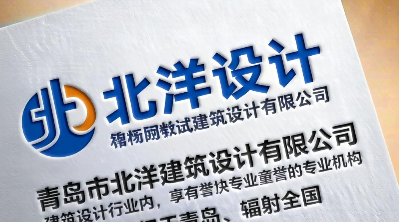 北洋设计怎么样?北洋设计公司口碑好不好靠谱吗?-图2 北洋设计怎么样?北洋设计公司口碑好不好靠谱吗?-图2