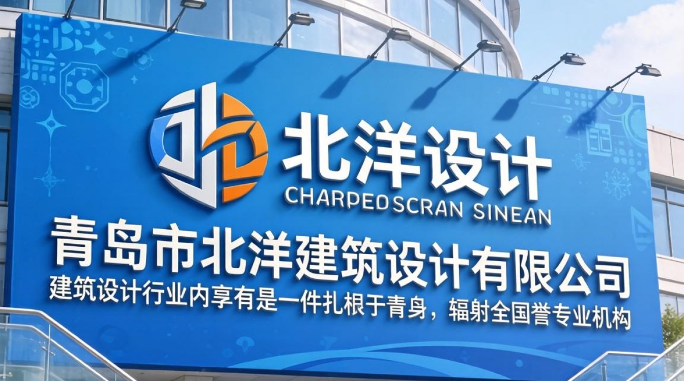 北洋设计怎么样?北洋设计公司口碑好不好靠谱吗?-图3 北洋设计怎么样?北洋设计公司口碑好不好靠谱吗?-图3