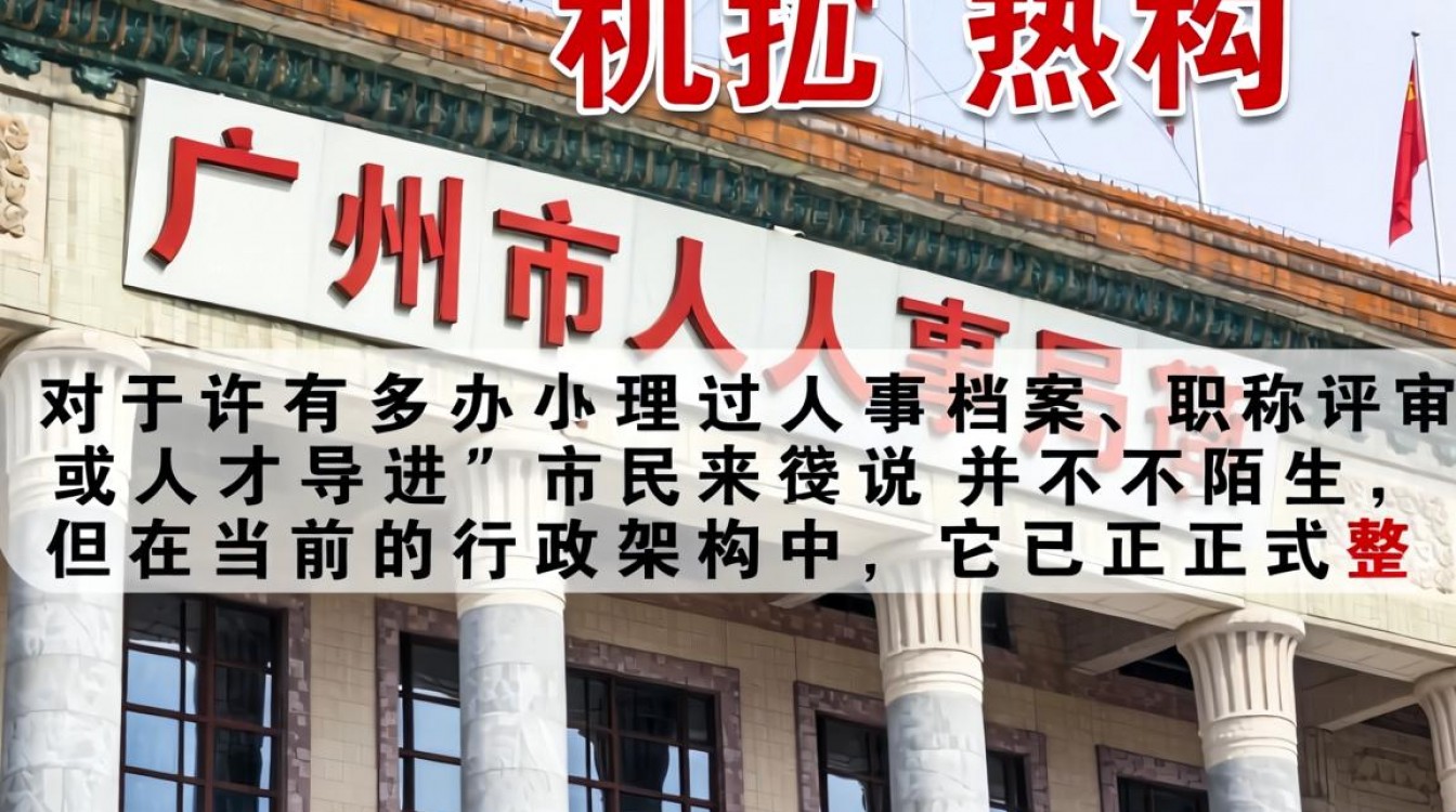 广州市人事局地址在哪里,广州市人事局电话是多少-图3 广州市人事局地址在哪里,广州市人事局电话是多少-图3