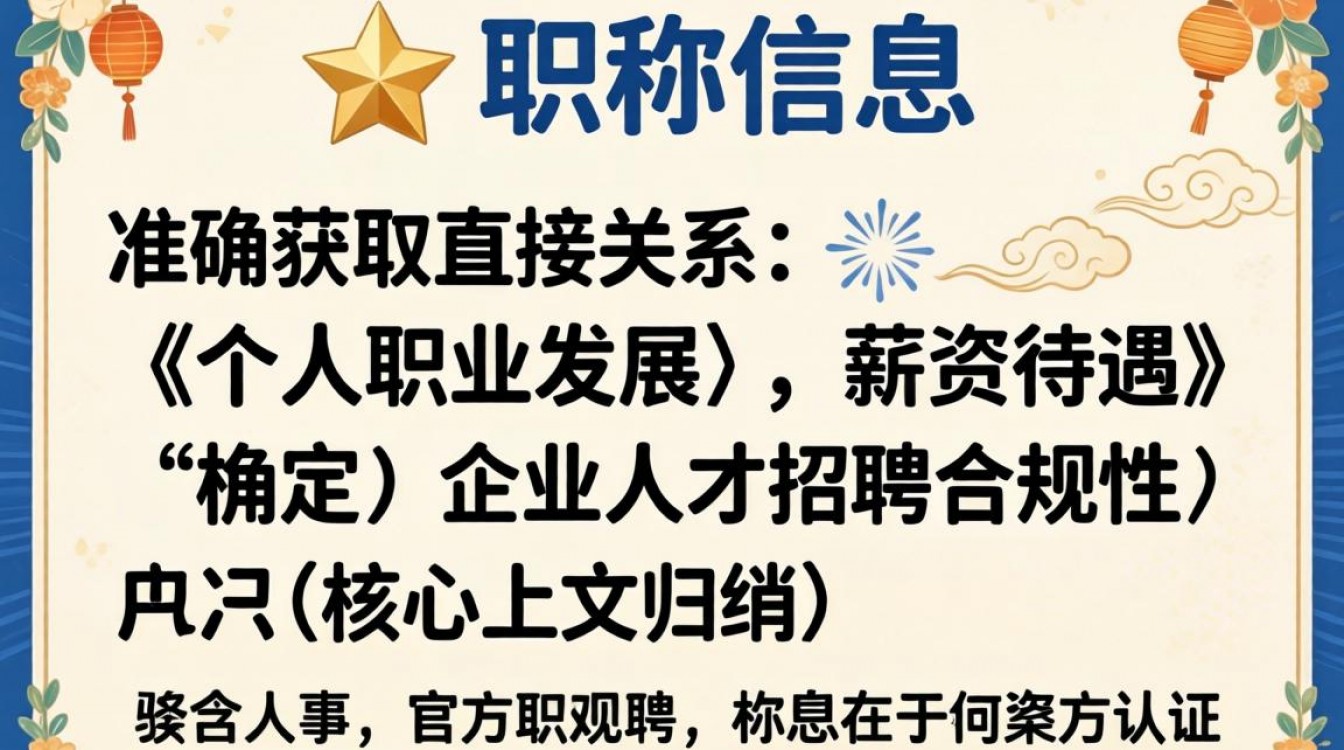 人事职称查询怎么查?个人职称证书网上查询系统入口-图1 人事职称查询怎么查?个人职称证书网上查询系统入口-图1