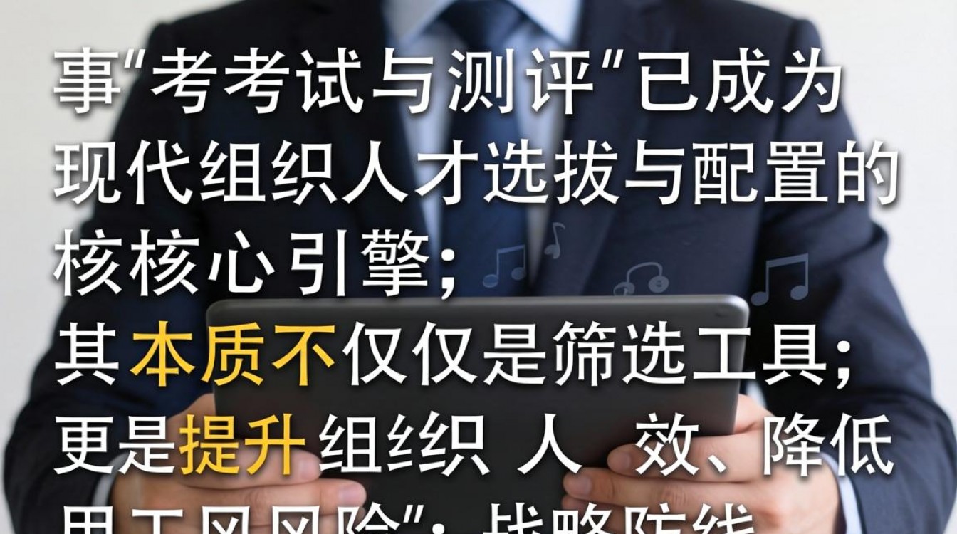 人事考试与测评是什么？人事考试网官方报名入口在哪-图2