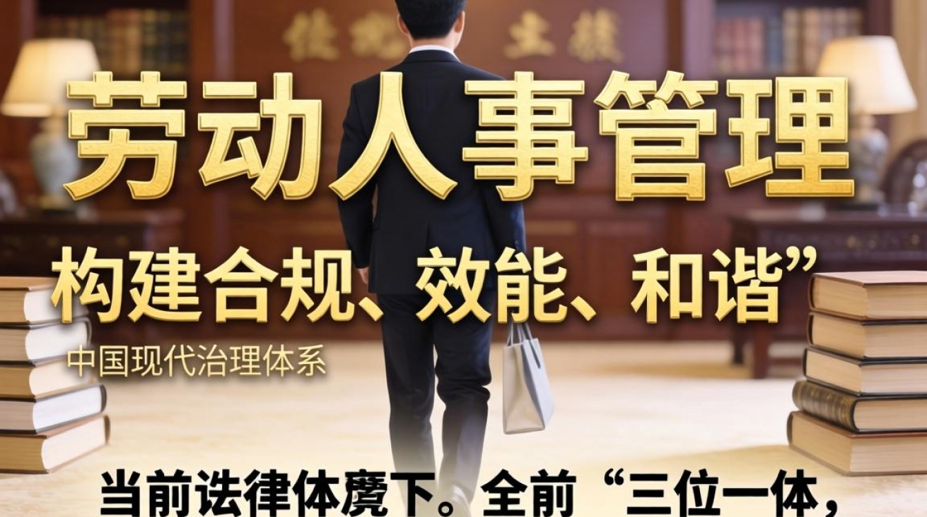 中国劳动人事争议仲裁流程怎么走?劳动仲裁需要什么证据-图1 中国劳动人事争议仲裁流程怎么走?劳动仲裁需要什么证据-图1