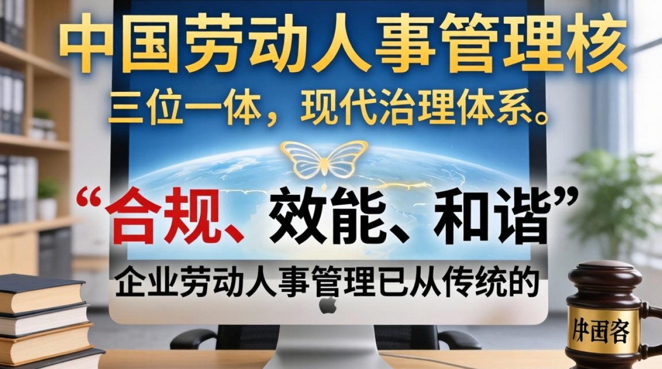 中国劳动人事争议仲裁流程怎么走?劳动仲裁需要什么证据-图2 中国劳动人事争议仲裁流程怎么走?劳动仲裁需要什么证据-图2