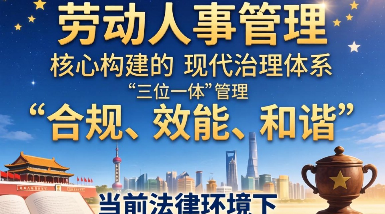 中国劳动人事争议仲裁流程怎么走?劳动仲裁需要什么证据-图3 中国劳动人事争议仲裁流程怎么走?劳动仲裁需要什么证据-图3