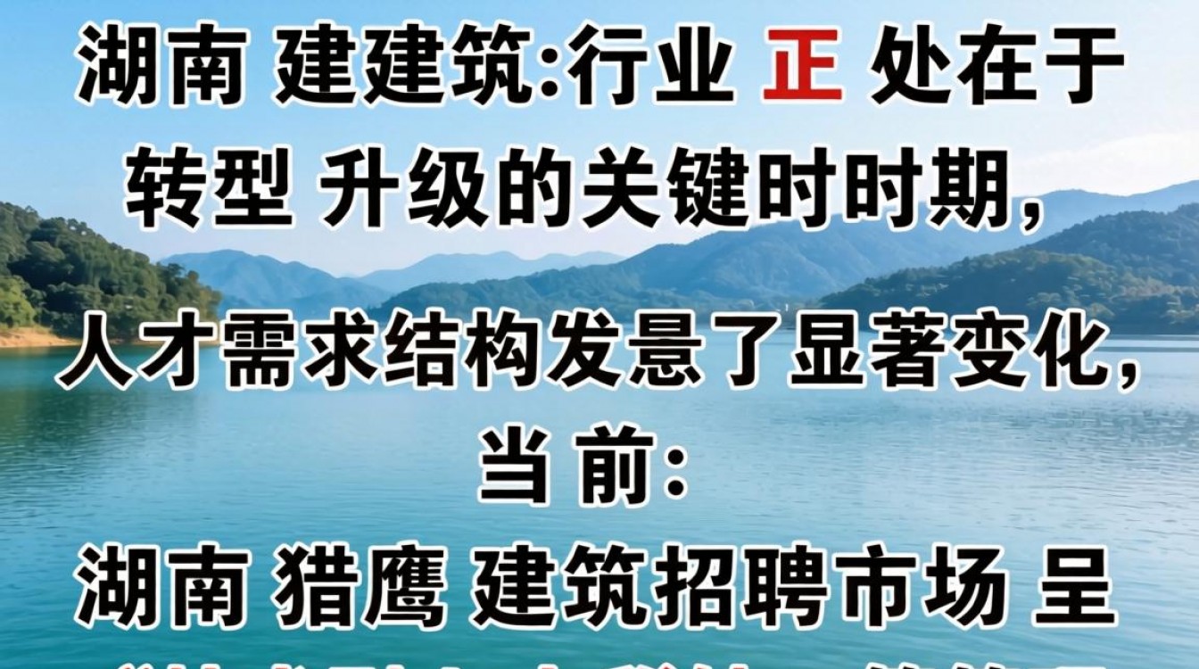 湖南猎鹰建筑招聘吗，湖南猎鹰建筑招聘待遇怎么样-图1