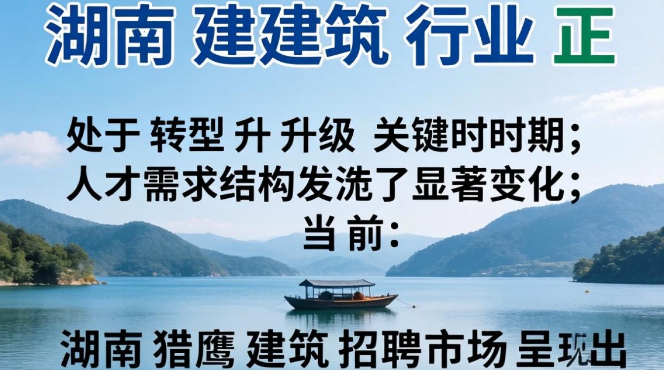 湖南猎鹰建筑招聘吗，湖南猎鹰建筑招聘待遇怎么样-图3