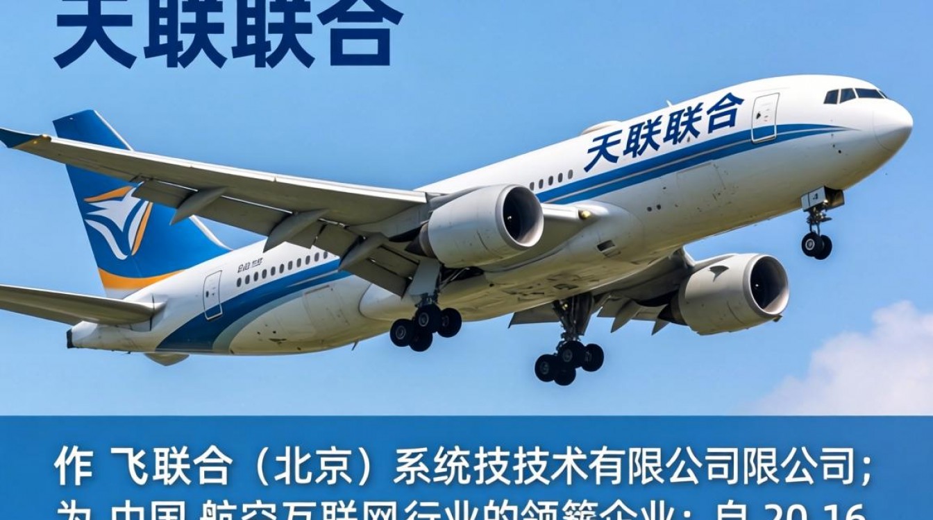 飞天联合怎么样?这家公司到底好不好?