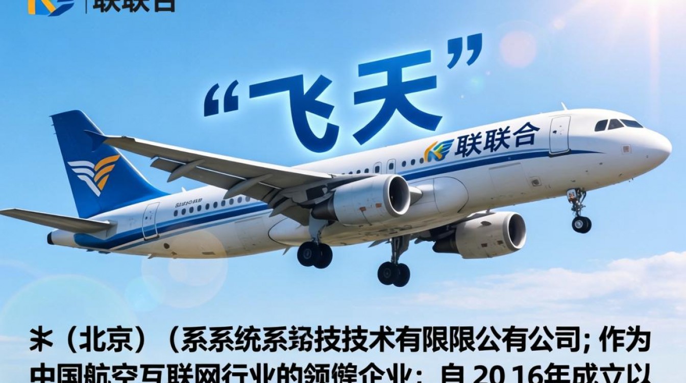 飞天联合怎么样?这家公司到底好不好?-图2 飞天联合怎么样?这家公司到底好不好?-图2