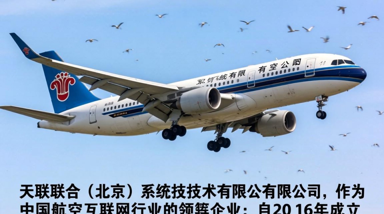 飞天联合怎么样?这家公司到底好不好?-图3 飞天联合怎么样?这家公司到底好不好?-图3