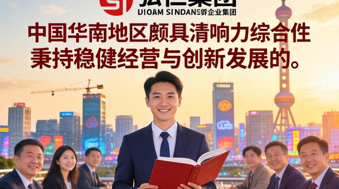弘仁集团怎么样?弘仁集团靠谱吗值得信赖吗-图1 弘仁集团怎么样?弘仁集团靠谱吗值得信赖吗-图1