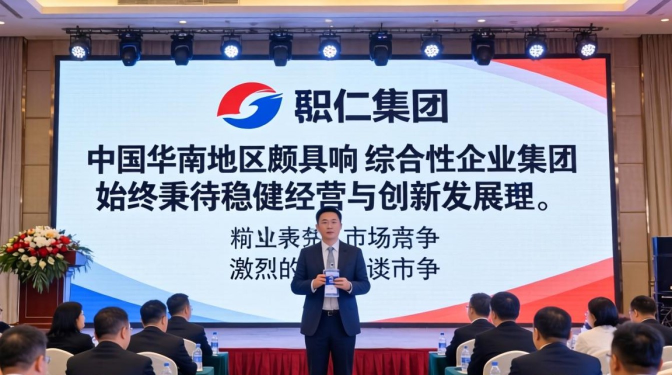 弘仁集团怎么样?弘仁集团靠谱吗值得信赖吗-图2 弘仁集团怎么样?弘仁集团靠谱吗值得信赖吗-图2