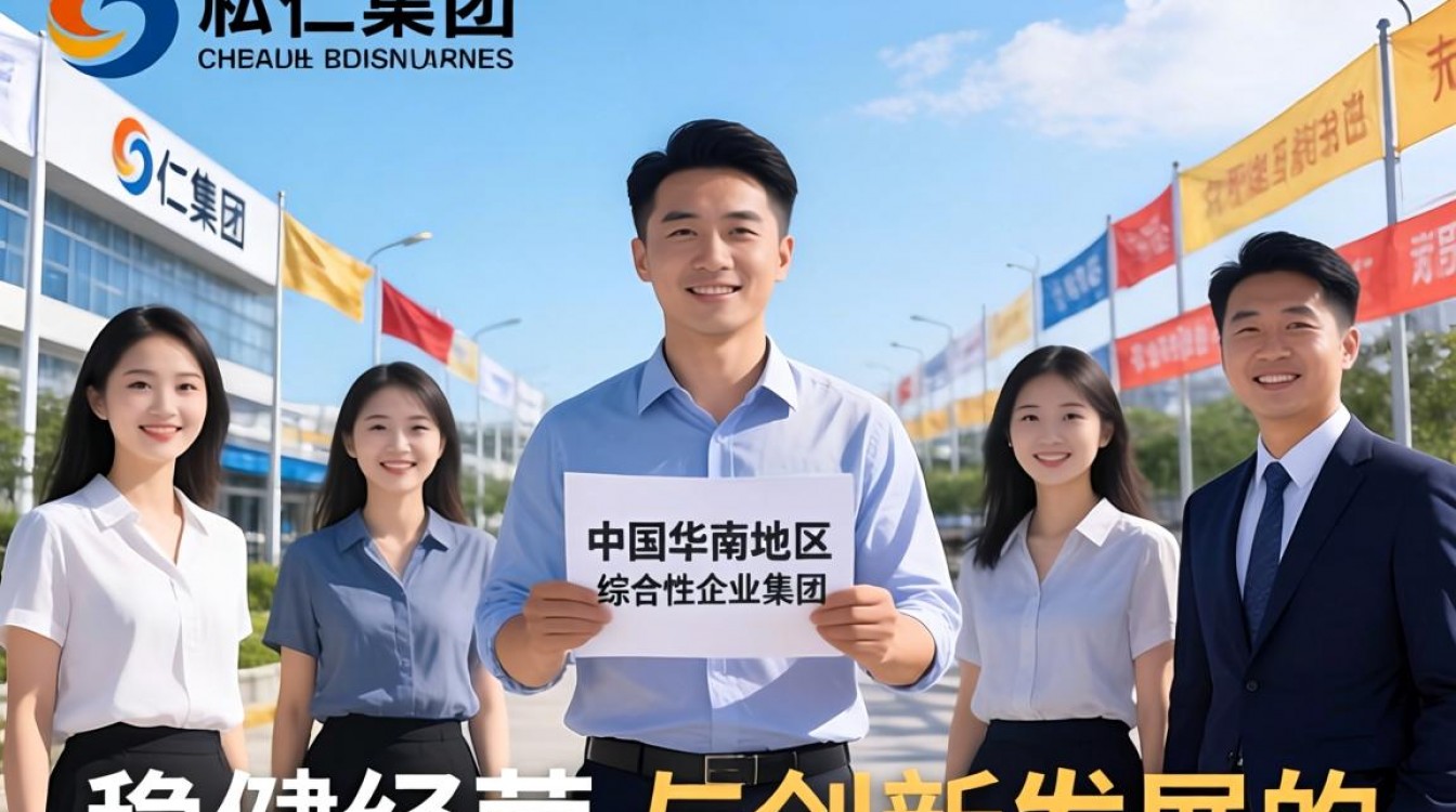 弘仁集团怎么样?弘仁集团靠谱吗值得信赖吗-图3 弘仁集团怎么样?弘仁集团靠谱吗值得信赖吗-图3