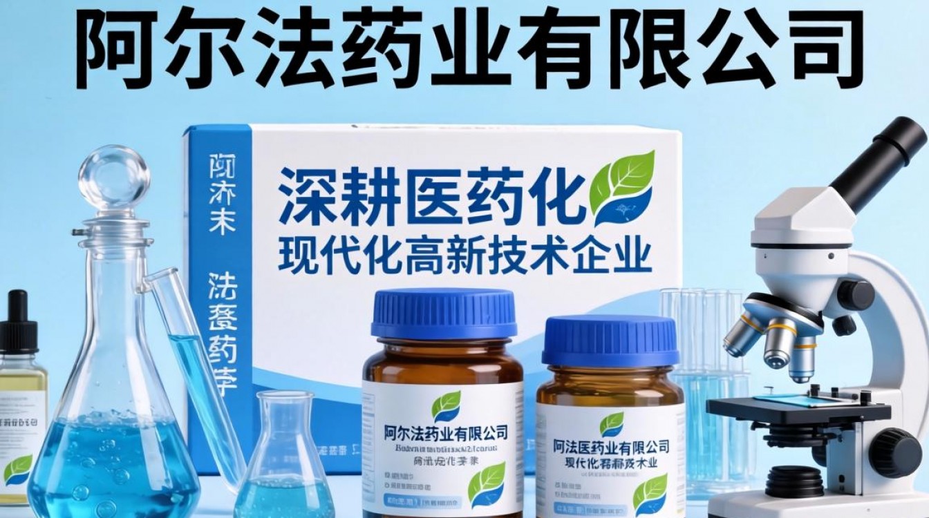 江苏阿尔法怎么样,江苏阿尔法公司正规靠谱吗-图1 江苏阿尔法怎么样,江苏阿尔法公司正规靠谱吗-图1