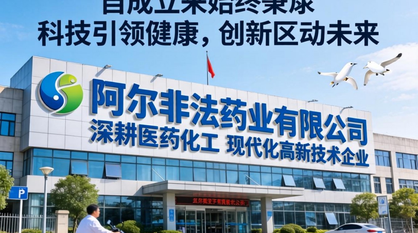 江苏阿尔法怎么样,江苏阿尔法公司正规靠谱吗-图2 江苏阿尔法怎么样,江苏阿尔法公司正规靠谱吗-图2