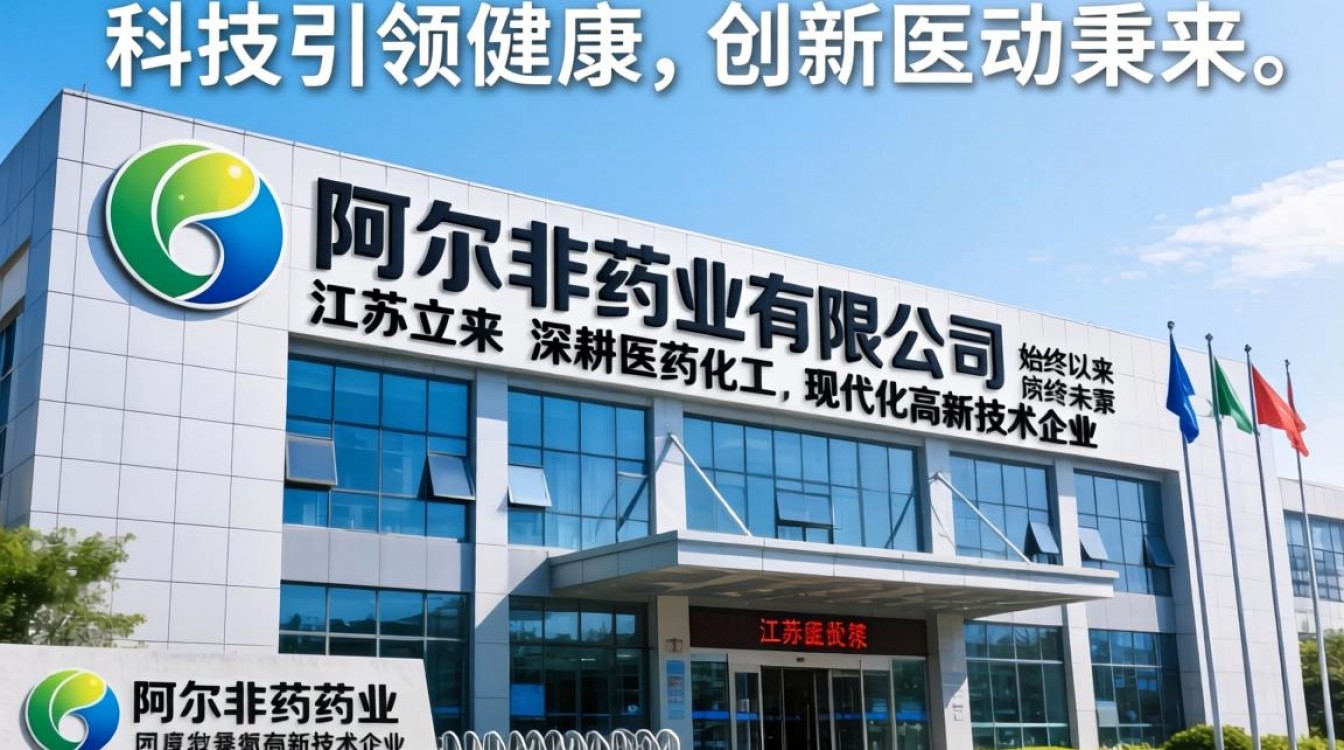 江苏阿尔法怎么样,江苏阿尔法公司正规靠谱吗-图3 江苏阿尔法怎么样,江苏阿尔法公司正规靠谱吗-图3
