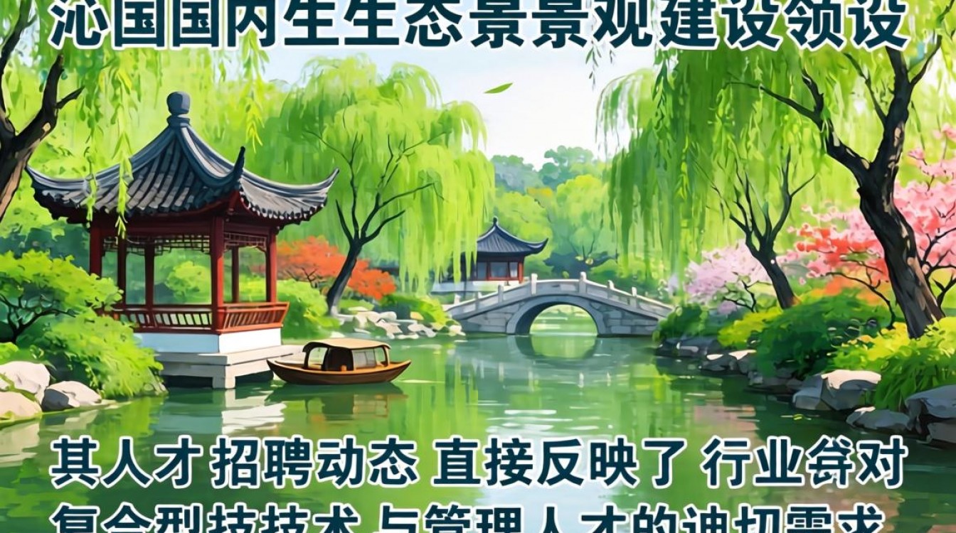 春沁园林招聘信息最新,春沁园林招聘待遇怎么样?-图3 春沁园林招聘信息最新,春沁园林招聘待遇怎么样?-图3