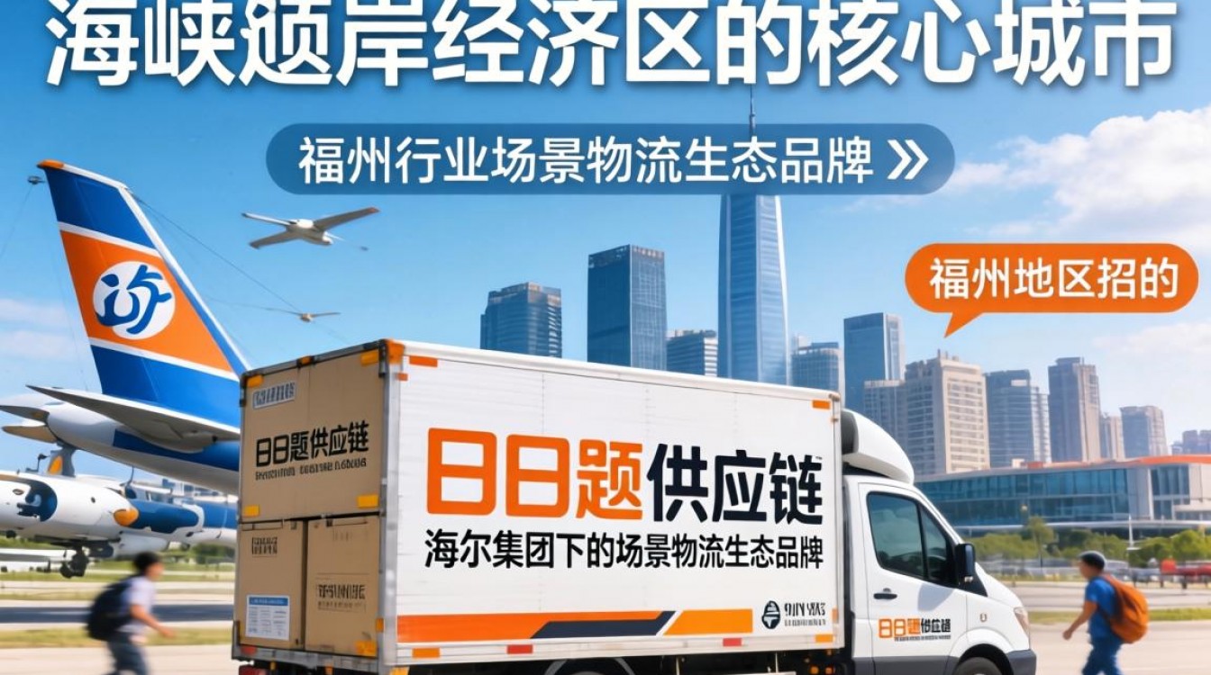 福州日日顺最新招聘信息是真的吗,福州日日顺招聘待遇怎么样?-图1 福州日日顺最新招聘信息是真的吗,福州日日顺招聘待遇怎么样?-图1