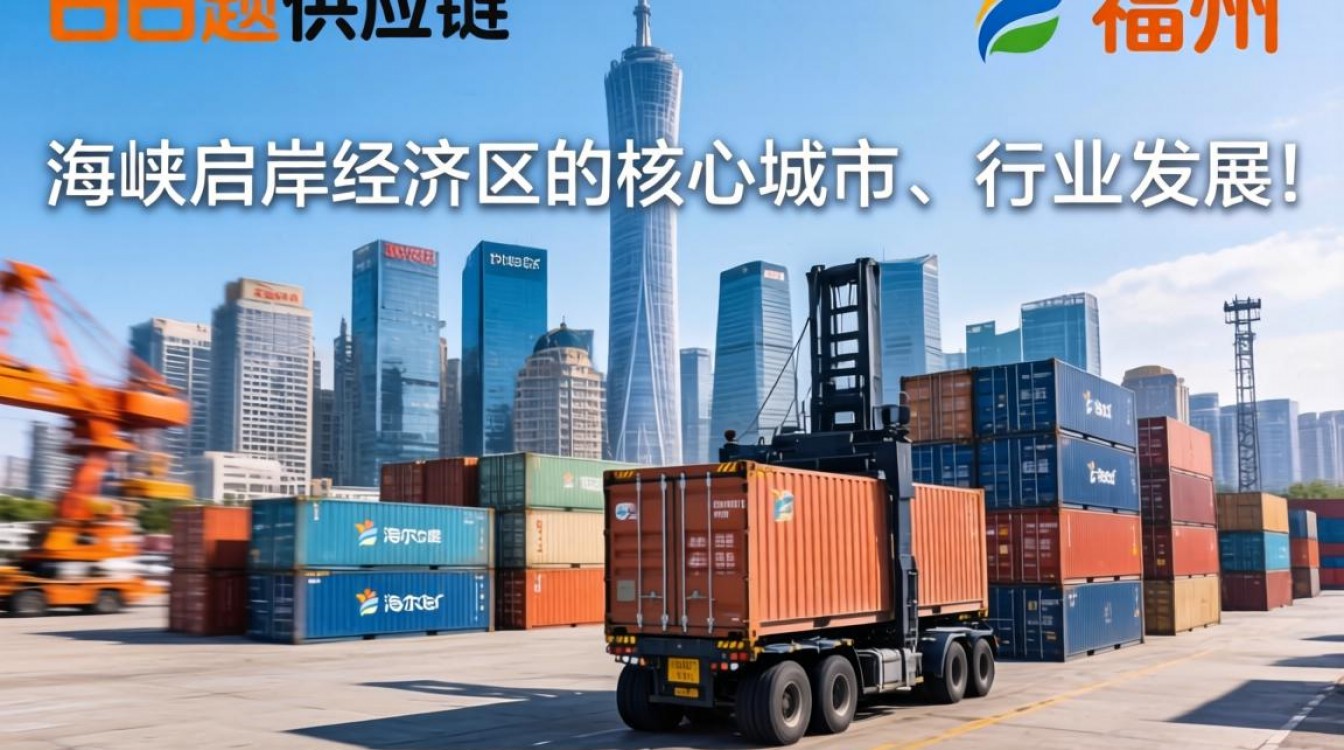 福州日日顺最新招聘信息是真的吗,福州日日顺招聘待遇怎么样?-图2 福州日日顺最新招聘信息是真的吗,福州日日顺招聘待遇怎么样?-图2