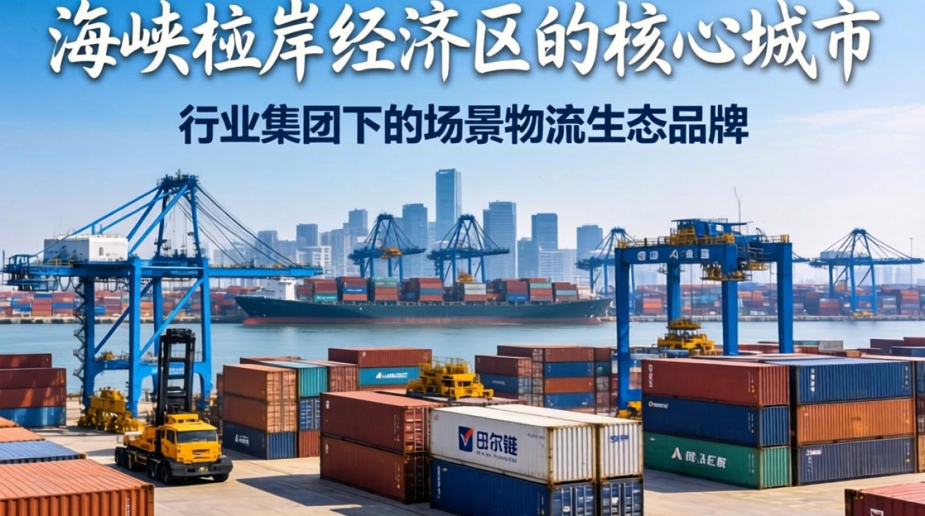 福州日日顺最新招聘信息是真的吗,福州日日顺招聘待遇怎么样?-图3 福州日日顺最新招聘信息是真的吗,福州日日顺招聘待遇怎么样?-图3