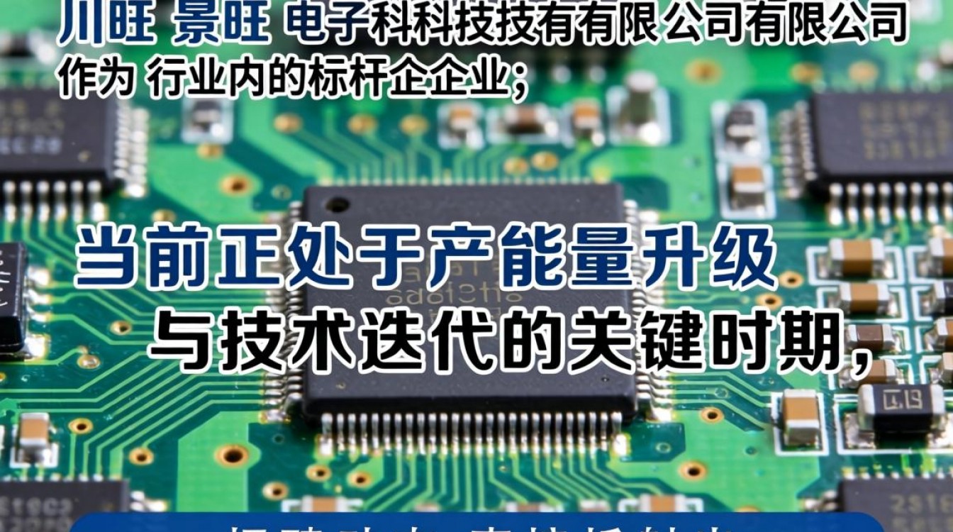龙川景旺招聘最新信息有哪些?龙川景旺招工信息查询-图1 龙川景旺招聘最新信息有哪些?龙川景旺招工信息查询-图1