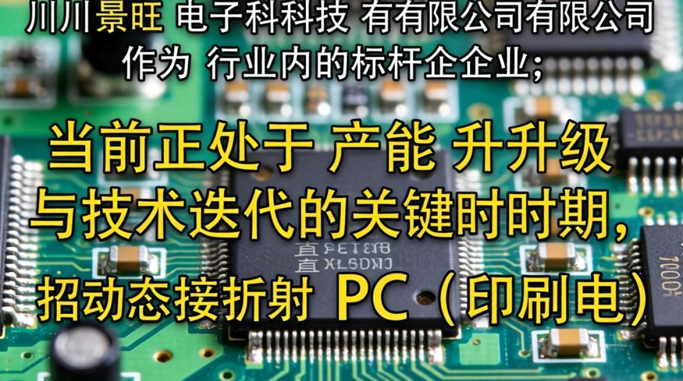 龙川景旺招聘最新信息有哪些?龙川景旺招工信息查询-图3 龙川景旺招聘最新信息有哪些?龙川景旺招工信息查询-图3