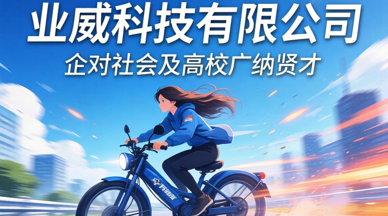 全威科技有限公司招聘工资多少?全威科技待遇怎么样?-图2 全威科技有限公司招聘工资多少?全威科技待遇怎么样?-图2