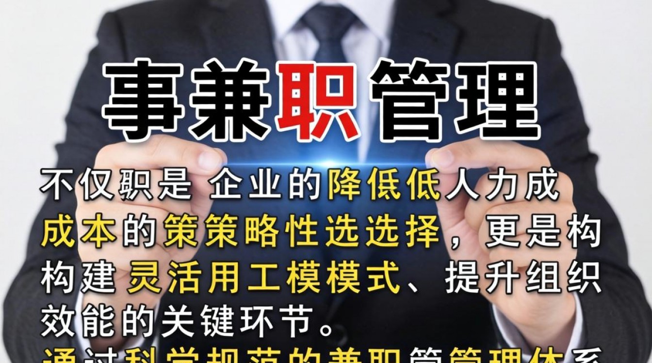 人事兼职工作靠谱吗?人事兼职招聘信息哪里找-图1 人事兼职工作靠谱吗?人事兼职招聘信息哪里找-图1