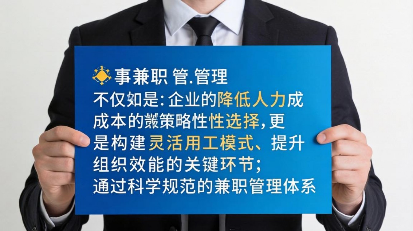 人事兼职工作靠谱吗?人事兼职招聘信息哪里找-图3 人事兼职工作靠谱吗?人事兼职招聘信息哪里找-图3