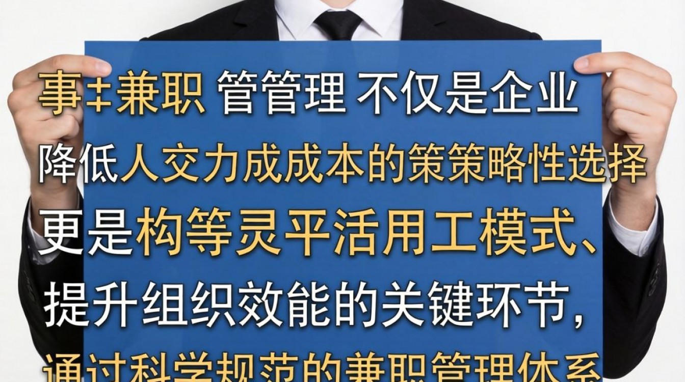 人事兼职工作靠谱吗?人事兼职招聘信息哪里找-图2 人事兼职工作靠谱吗?人事兼职招聘信息哪里找-图2