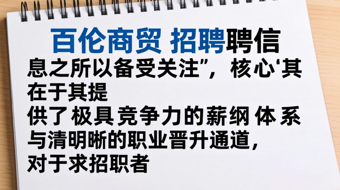 百伦商贸招聘信息真实吗,百伦商贸工资待遇怎么样?-图2 百伦商贸招聘信息真实吗,百伦商贸工资待遇怎么样?-图2