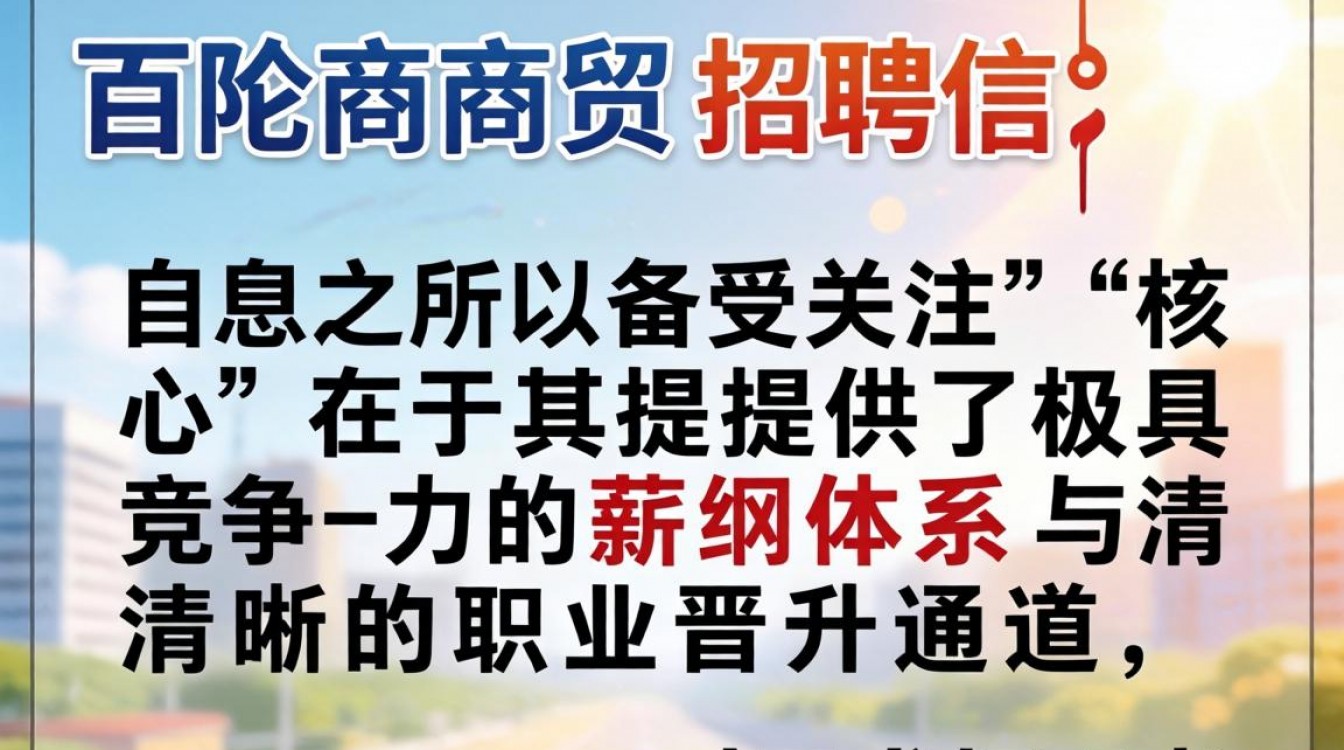 百伦商贸招聘信息真实吗,百伦商贸工资待遇怎么样?-图3 百伦商贸招聘信息真实吗,百伦商贸工资待遇怎么样?-图3