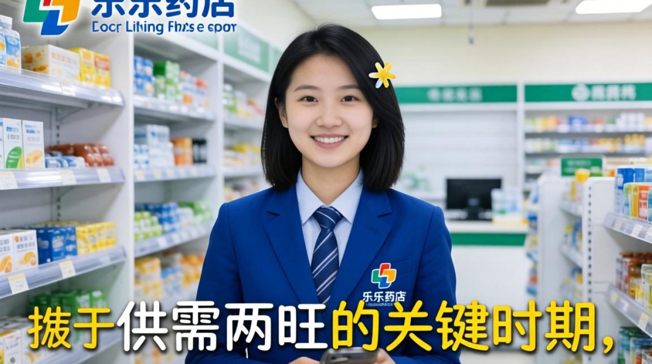 昌乐药店招聘信息最新,昌乐药店招聘信息在哪里看?