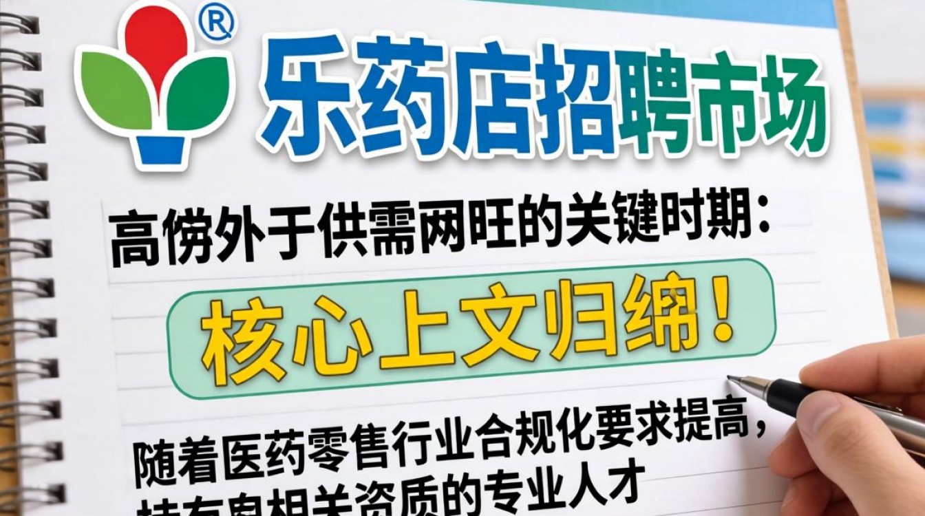 昌乐药店招聘信息最新,昌乐药店招聘信息在哪里看?-图2 昌乐药店招聘信息最新,昌乐药店招聘信息在哪里看?-图2