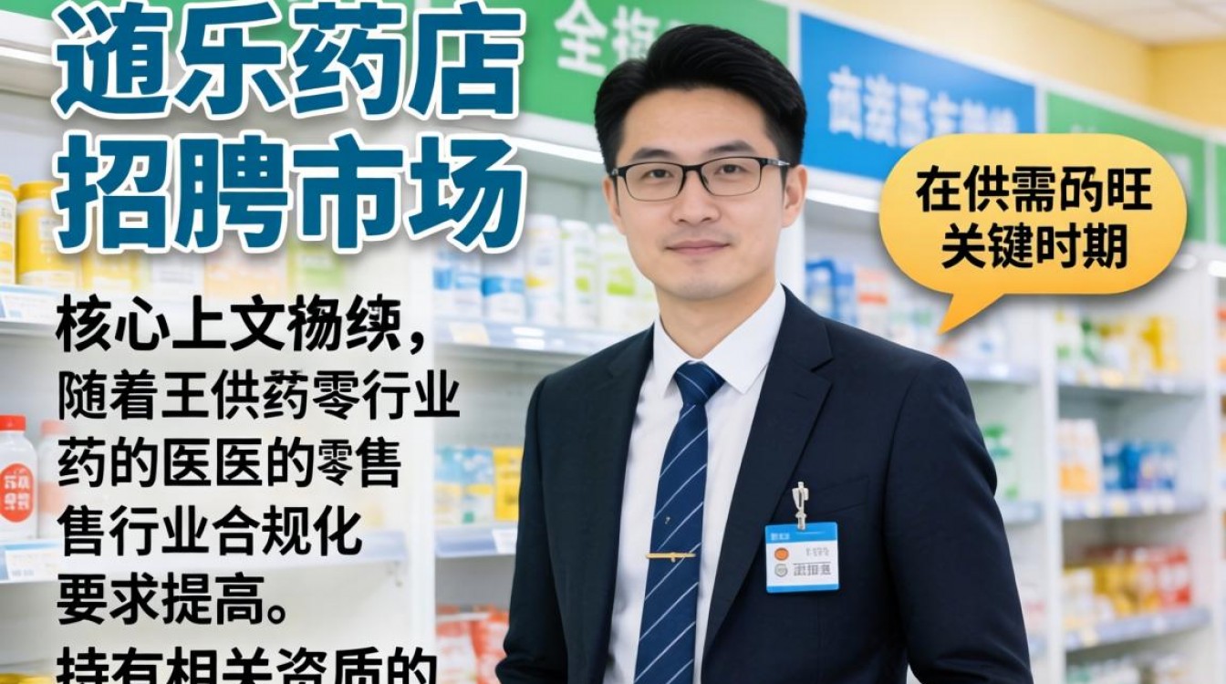 昌乐药店招聘信息最新,昌乐药店招聘信息在哪里看?-图3 昌乐药店招聘信息最新,昌乐药店招聘信息在哪里看?-图3